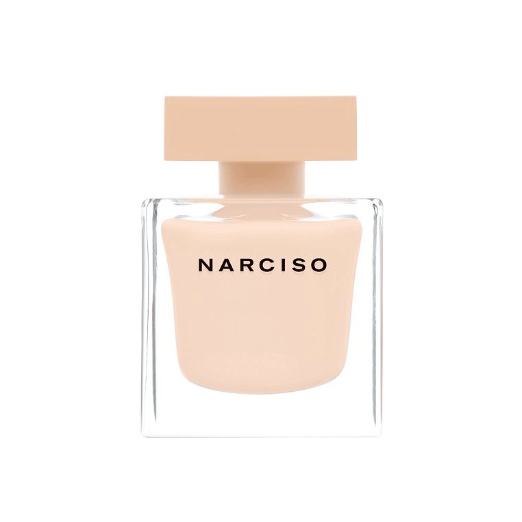 narciso-rodriguez-poudree-eau-de-parfum-90ml