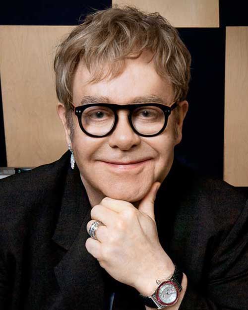 Elton-John-versace