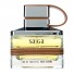عطر مردانه امپر مدل Saga Eau de Toilette