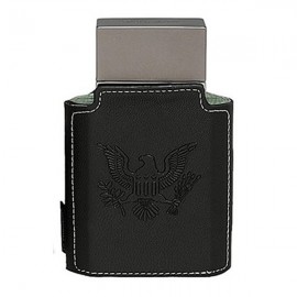 ادوپرفیوم امپر Presidente Official Edition