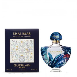 عطر گرلن مدل Shalimar Souffle EDP