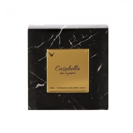 عطر زنانه امپر مدل Vivarea Casabella Eau De Parfum