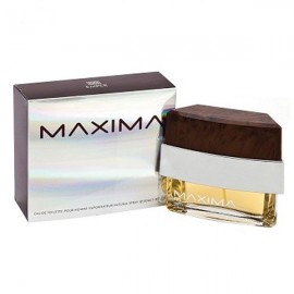 عطر مردانه امپر مدل Maxima Eau De Toilette