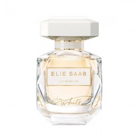 ادو پرفیوم الی ساب Le Parfum In White حجم 90 میلی لیتر