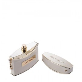عطر زنانه امپر مدل Le Chameau Catwalk Eau De Parfum