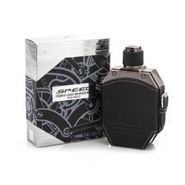 عطر مردانه امپر مدل Vivarea Speed Eau Toilette