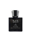 ادو پرفیوم ریو Black Arkan
