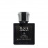 عطر مردانه ریو کالکشن مدل Black Arkan Eau de Parfum
