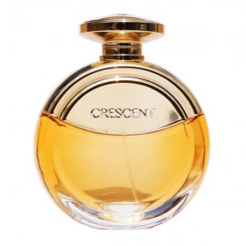 عطر زنانه امپر مدل Crescent Eau De Perfum