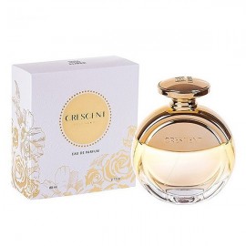 عطر زنانه امپر مدل Crescent Eau De Perfum