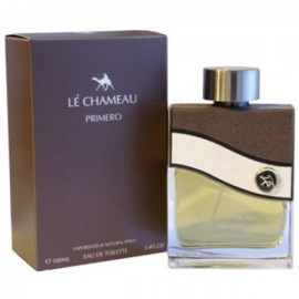 عطر مردانه امپر مدل Primero Eau De Toilette