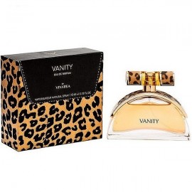 عطر زنانه امپر مدل Vivarea Vanity Eau De Parfum