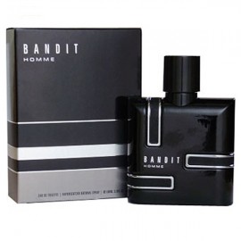 عطر مردانه امپر مدل Bandit Eau De Toilette