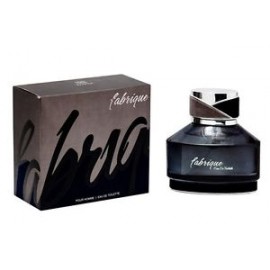 عطر مردانه امپر مدل Fabrique Eau De Toilette