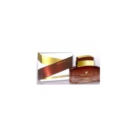 عطر زنانه امپر مدل Parfum De La Vie Eau De Parfum