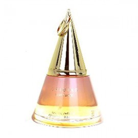 عطر زنانه امپر مدل Origins Eau De Parfum