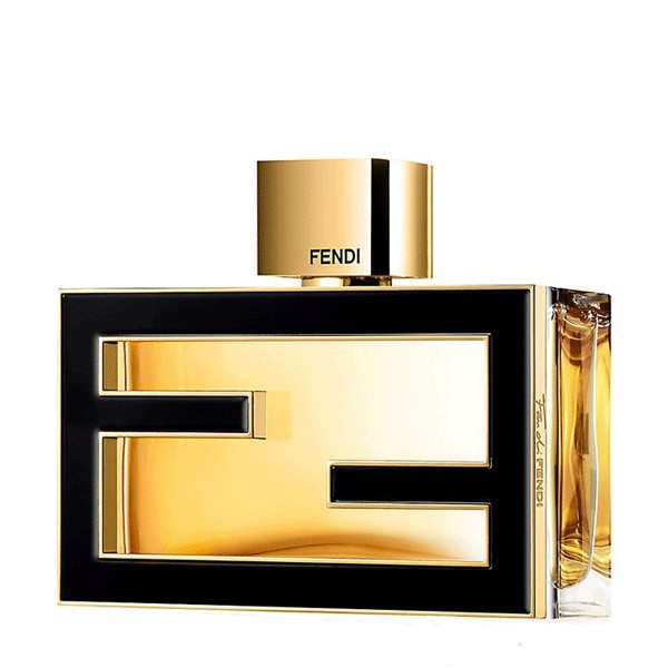 عطر زنانه فندی مدل Extreme Eau De Parfum