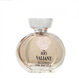 ادو پرفیوم ریو Valiant