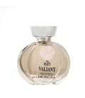 ادو پرفیوم ریو Valiant