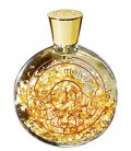 ادو پرفیوم رامون مولویزار Art & Gold & Perfume