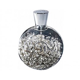 ادو پرفیوم رامون مولویزار Art & Silver & Perfume 2016 حجم 75 میلی لیتر