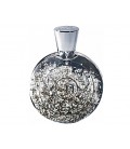 ادو پرفیوم رامون مولویزار Art & Silver & Perfume
