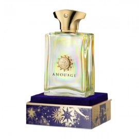 عطر مردانه آمواج Fate حجم 100 میلی لیتر