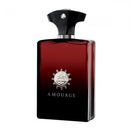 عطر مردانه آمواج Lyric حجم 100 میلی لیتر