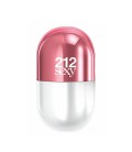 ادو تویلت کارولینا هررا 212 S-xy Pills