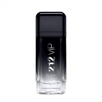 عطر Vip Black