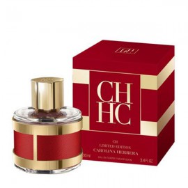 ادو تویلت کارولینا هررا CH Insignia حجم 100 میلی لیتر