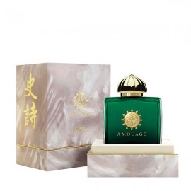 عطر زنانه آمواج Epic حجم 100 میلی لیتر