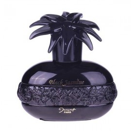 عطر زنانه ژک ساف Black Jasmine حجم 100 میلی لیتر
