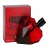 عطر زنانه ديزل مدل Loverdose Red Kiss Eau de Parfum