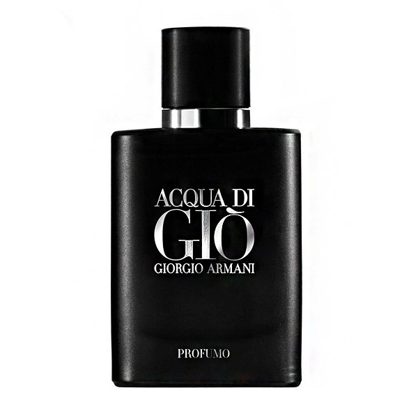 عطر مردانه جورجیو آرمانی مدل Acqua Di Gio Profumo Parfum