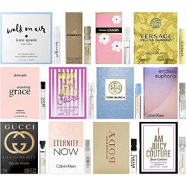 سمپل مردانه پک 50 عددی