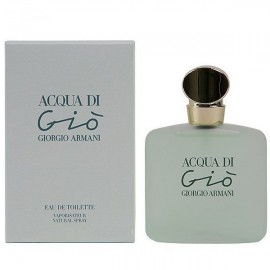 عطر مردانه جورجیو آرمانی مدل Acqua Di Gio Eau De Toilette