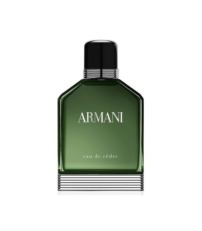 ��?� ��� ������ ����?� �����? �����? ��� ��� (Armani Eau de Cedre) ���