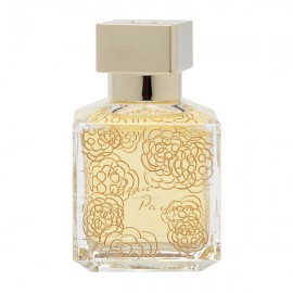 عطر زنانه میسون فرنسیس کوردجیان Le Beau Parfum Limited Edition حجم 70 میلی لیتر