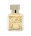 ادو پرفیوم کرکجان Le Beau Parfum Limited Edition