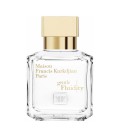 ادو پرفیوم کرکجان Gentle Fluidity Gold