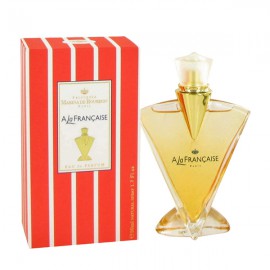 ادکلن پرینسس مارینا دو بوربون A La Francaise حجم 50 میلی لیتر