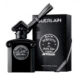 ادو پرفیوم گرلن Black Perfecto حجم 100 میلی لیتر