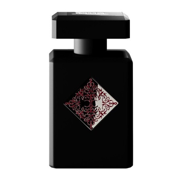 عطر زنانه مردانه اینیشیو پارفومز پرایوز Blessed Baraka حجم 90 میلی لیتر