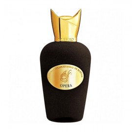 عطر زنانه مردانه سوسپیرو Opera حجم 100 میلی لیتر