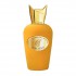 عطر زنانه مردانه سوسپیرو Erba Gold حجم 100 میلی لیتر
