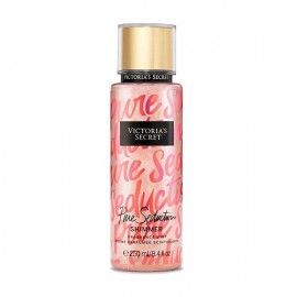 بادی اسپلش ویکتوریا سکرت Pure Seduction Shimmer حجم 250 میلی لیتر