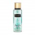 بادی اسپلش ویکتوریا سکرت Aqua Kiss Shimmer حجم 250 میلی لیتر