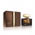 عطر زنانه گوچی مدل By Gucci Eau De Parfum