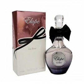 ادو پرفیوم فراگرنس ورد Elope La Rose حجم 100 میلی لیتر